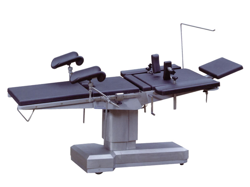 WEX-E-02�^���ٿvʽ�C�����g�_