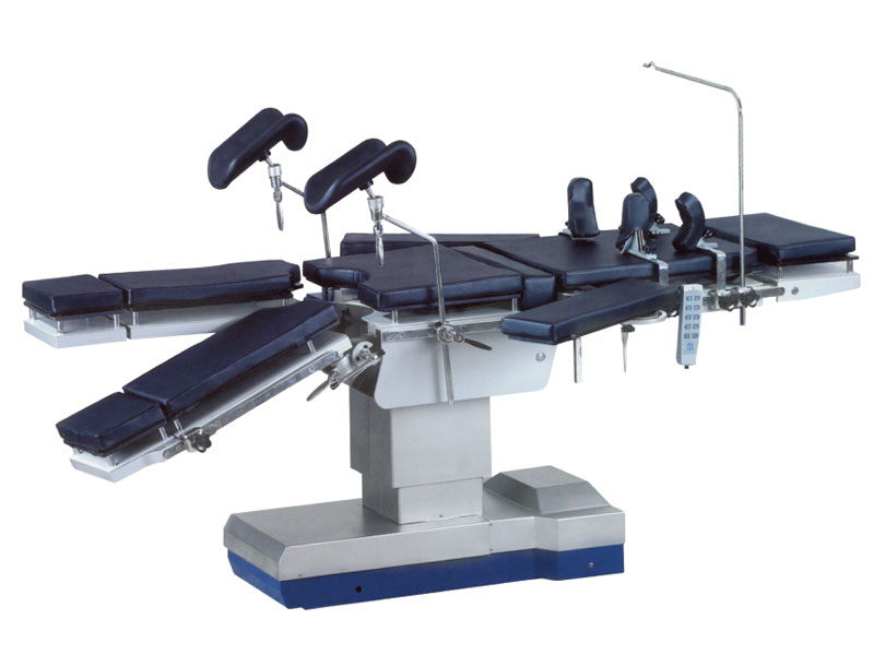 WEX-E-01늄����g�_