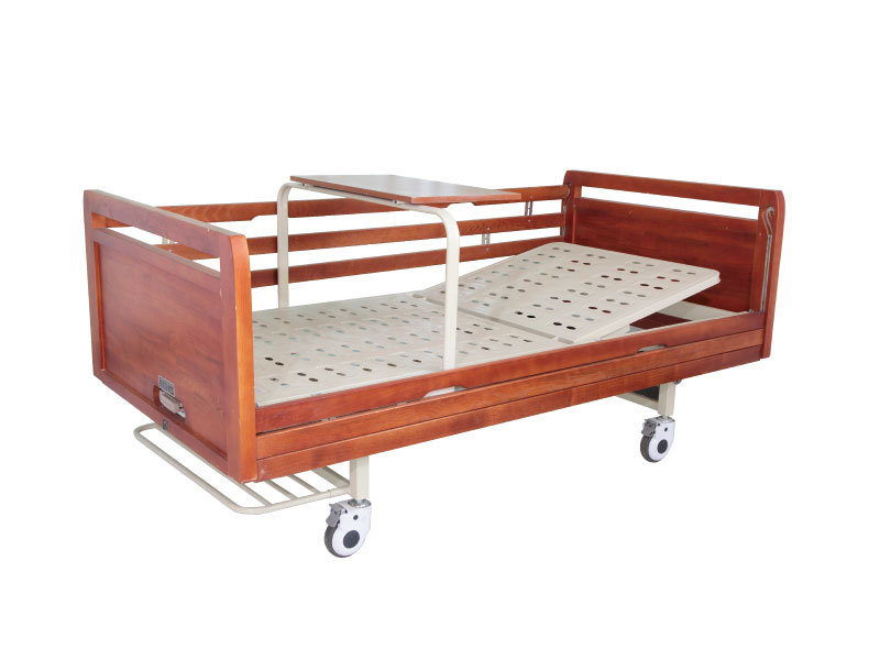 WEX-C-04ľ�|�Γu�o����