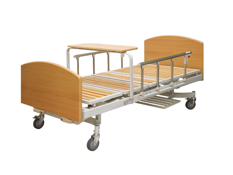 WEX-C-01ľ�|�p�u�o����