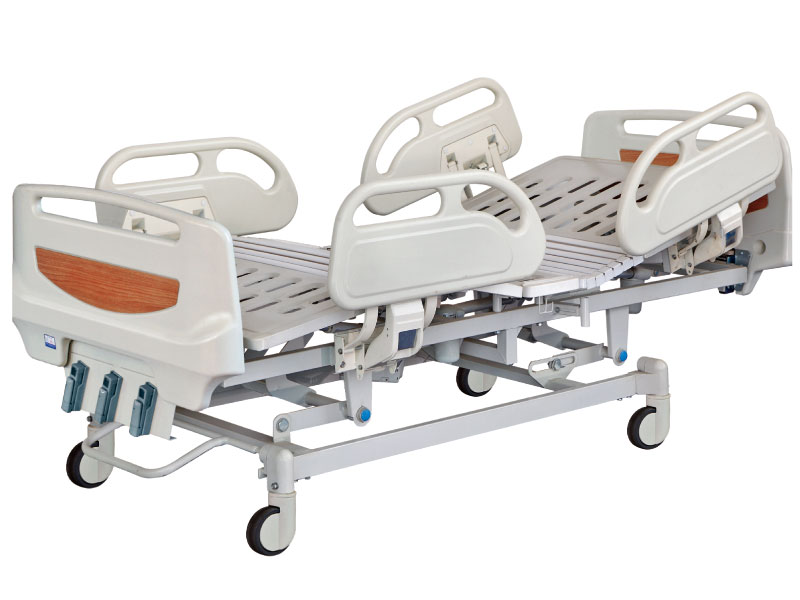 WEX-B-01�t�����u��