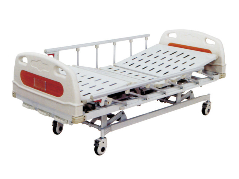 WEX-B-03 �t�����u��