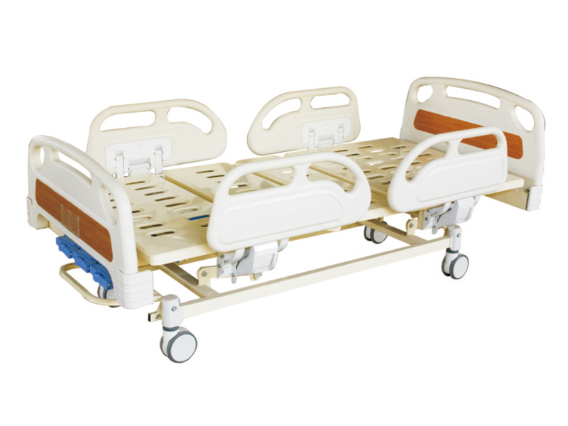 WEX-B-04 �t�����u��